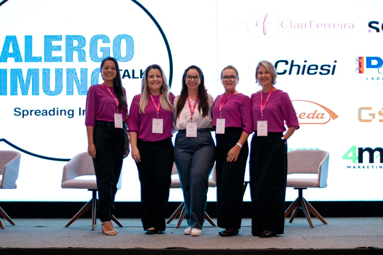 galeria/WhatsApp Image 2025-12-14 at 22.17.05.jpeg